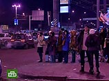 В воскресенье в столичном регионе немного похолодает В воскресенье в столичном регионе немного похолодает