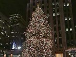Корпорации США в канун рождественских каникул объявляют о новых массовых сокращениях, падениях продажи и отменах бонусов и традиционных вознаграждений