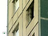 В жилом доме под Самарой сработало взрывное устройство В жилом доме под Самарой сработало взрывное устройство