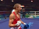 AIBA: признать Ломаченко лучшим боксером года мы посчитали неуместным AIBA: признать Ломаченко лучшим боксером года мы посчитали неуместным