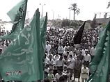 "Хамас" отказался продлевать перемирие с Израилем в секторе Газа
