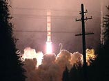 Минобороны РФ сэкономит на запусках ракет-носителей, выводя больше спутников за раз Минобороны РФ сэкономит на запусках ракет-носителей, выводя больше спутников за раз