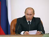 Курировать вопросы развития российского кино будет лично премьер-министр Владимир Путин