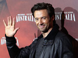 Назван ведущий церемонии вручения премии "Оскар" Назван ведущий церемонии вручения премии "Оскар"