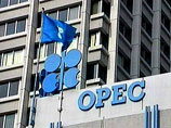 Цены на нефть растут в ожидании действий ОПЕК 