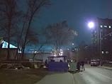 Предварительная версия обнаружения тел шести нерожденных младенцев - нелегальные аборты Предварительная версия обнаружения тел шести нерожденных младенцев - нелегальные аборты