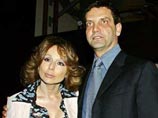 Дочь Берлускони вышла замуж - будущий муж покорил ее танцем в "Лебедином озере" Дочь Берлускони вышла замуж - будущий муж покорил ее танцем в "Лебедином озере"