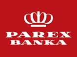 Латвийский Parex Banka может попросить у правительства еще полмиллиарда евро