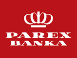 Латвийский Parex Banka может попросить у правительства еще полмиллиарда евро Латвийский Parex Banka может попросить у правительства еще полмиллиарда евро