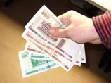 Эксперты подсчитали, что среди валют бывшего СССР быстрее всего обесценивается белорусский рубль