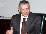 Замминистра финансов объяснил, почему в антикризисные меры РФ не входит снижение налогов Замминистра финансов объяснил, почему в антикризисные меры РФ не входит снижение налогов