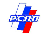 Российские бизнесмены просят правительство снизить НДС до 12% Российские бизнесмены просят правительство снизить НДС до 12%
