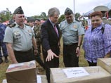Впервые со времен СССР российские боевые корабли посетят Кубу
Впервые со времен СССР российские боевые корабли посетят Кубу