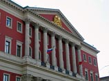 В Москве создается специальная группа по поддержке журналистов в условиях кризиса В Москве создается специальная группа по поддержке журналистов в условиях кризиса