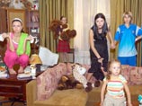 Немецкий телеканал покупает "Папиных дочек" Немецкий телеканал покупает "Папиных дочек"