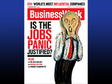 Журнал Businessweek  составил очередной годовой рейтинг худших инвестиций 2008