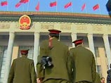 ЦК Компартии Китая утвердил "10 мер по расширению внутреннего спроса" ЦК Компартии Китая утвердил "10 мер по расширению внутреннего спроса"