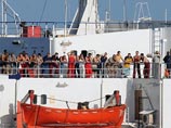 Мероприятия по освобождению моряков захваченного сомалийскими пиратами украинского судна Faina завершаются, и вскоре все они будут освобождены