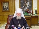 В РПЦ дали оценку проводимой в России реформе системы здравоохранения В РПЦ дали оценку проводимой в России реформе системы здравоохранения