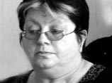 Независимая активистка из ЮО прибыла в США, чтобы осудить Грузию. Но ее сочли шпионкой КГБ Независимая активистка из ЮО прибыла в США, чтобы осудить Грузию. Но ее сочли шпионкой КГБ