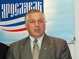 Чиновники опровергают слухи о кончине мэра Ярославля, который сбил пешехода Чиновники опровергают слухи о кончине мэра Ярославля, который сбил пешехода