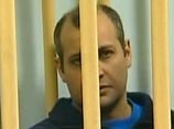 Еще одно уголовное дело возбуждено против одного из обвиняемых в убийстве Анны Политковской Сергея Хаджикурбанова, считающегося его организатором