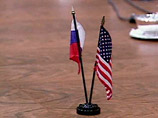 Россия пока не нашла общего языка с США по проблемам ПРО и СНВ-1, но надеется на администрацию Обамы Россия пока не нашла общего языка с США по проблемам ПРО и СНВ-1, но надеется на администрацию Обамы