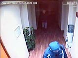 В мэрию Таллина ночью проникли неизвестные с чемоданчиками. Мэр заподозрил российский шпионаж (ВИДЕО)
В мэрию Таллина ночью проникли неизвестные с чемоданчиками. Мэр заподозрил российский шпионаж (ВИДЕО)