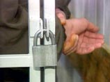 Генерал продавал Минобороны некачественные бронежилеты по завышенной цене и теперь предстанет перед судом Генерал продавал Минобороны некачественные бронежилеты по завышенной цене и теперь предстанет перед судом