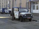 Доцент-психолог пошутил над вахтером Белорусской сельхозакадемии: это обернулось эвакуацией сотен человек Доцент-психолог пошутил над вахтером Белорусской сельхозакадемии: это обернулось эвакуацией сотен человек