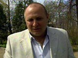 Избитому химкинского журналисту стало лучше: он реагирует на звуки, но пока не говорит Избитому химкинского журналисту стало лучше: он реагирует на звуки, но пока не говорит