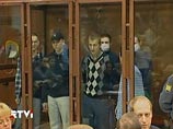 Скинхеды из "банды Рыно" получили от 6 до 20 лет колонии Скинхеды из "банды Рыно" получили от 6 до 20 лет колонии