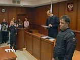 Скинхеды из "банды Рыно" получили от 6 до 20 лет колонии. Лидерам дали максимальный срок Скинхеды из "банды Рыно" получили от 6 до 20 лет колонии. Лидерам дали максимальный срок