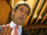 Главой сенатского комитета по иностранным делам в США станет экс-кандидат в президенты Джон Керри Главой сенатского комитета по иностранным делам в США станет экс-кандидат в президенты Джон Керри