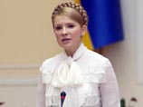 Как сообщалось, в гипотетическом втором туре президентских выборов, которые состоятся зимой 2009/2010 года, Янукович получил бы поддержку 39,1% избирателей, а нынешний премьер-министр Юлия Тимошенко - 37,1%
