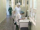 Причина большого количества врачебных ошибок в России - некомпетентность и молчание коллег Причина большого количества врачебных ошибок в России - некомпетентность и молчание коллег
