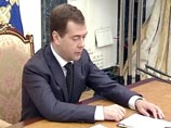 Росаэронавигацию расформируют, ее функции передадут в Росавиацию и Ространснадзор Росаэронавигацию расформируют, ее функции передадут в Росавиацию и Ространснадзор