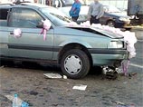 В новороссийских загсах молодоженам будут вручать буклеты с фотографиями последствий страшных ДТП В новороссийских загсах молодоженам будут вручать буклеты с фотографиями последствий страшных ДТП