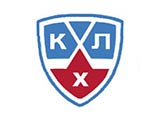 Владельцы клубов КХЛ намерены снизить зарплаты своим игрокам Владельцы клубов КХЛ намерены снизить зарплаты своим игрокам