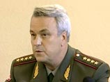 Как заявил журналистам замминистра обороны РФ, генерал армии Николай Панков, количество военно-учебных заведений в Минобороны РФ избыточно