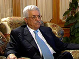 СМИ: Махмуд Аббас не будет баллотироваться на пост главы Палестинской автономии