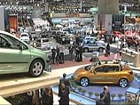 Продажи машин в Европе упали на 25%: меньше всего пострадал рынок Польши, а в Исландии в ноябре купили 74 авто Продажи машин в Европе упали на 25%: меньше всего пострадал рынок Польши, а в Исландии в ноябре купили 74 авто