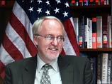 Посол США в РФ: Обама и Медведев могут встретиться в начале нового года Посол США в РФ: Обама и Медведев могут встретиться в начале нового года