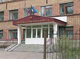 В республике Коми осуждены мошенники, скупившие по дешевке акции "Газпрома" у воспитанников детского дома 
