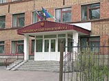 В республике Коми осуждены мошенники, скупившие по дешевке акции "Газпрома" у воспитанников детского дома В республике Коми осуждены мошенники, скупившие по дешевке акции "Газпрома" у воспитанников детского дома