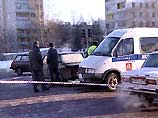 "Тихая резня" в Москве: на выходных убиты пятеро иностранцев "Тихая резня" в Москве: на выходных убиты пятеро иностранцев