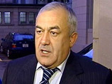 Власти Северной Осетии опровергли СМИ: внешнее управление во Владикавказе не вводится Власти Северной Осетии опровергли СМИ: внешнее управление во Владикавказе не вводится
