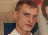 В Воронежской области осужден убийца старушки-процентщицы В Воронежской области осужден убийца старушки-процентщицы