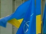 Глава Генштаба рассказал сенаторам о военной реформе и поползновениях США Глава Генштаба рассказал сенаторам о военной реформе и поползновениях США
