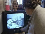 При переходе на "цифру" россияне смогут смотреть обязательные российские каналы бесплатно При переходе на "цифру" россияне смогут смотреть обязательные российские каналы бесплатно